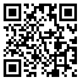 焦作市suncitygroup太阳集团济化工有限公司